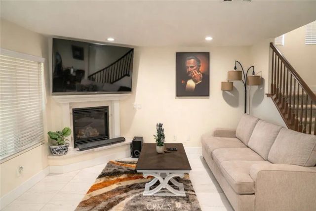 14464 Dove Canyon, Riverside, CA 92503