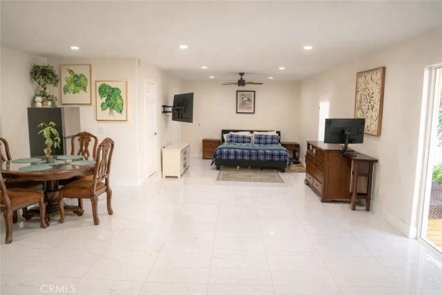 14464 Dove Canyon, Riverside, CA 92503