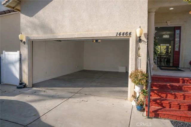 14464 Dove Canyon, Riverside, CA 92503