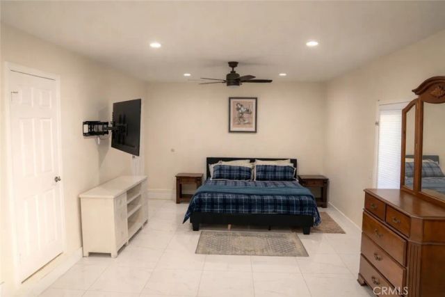 14464 Dove Canyon, Riverside, CA 92503
