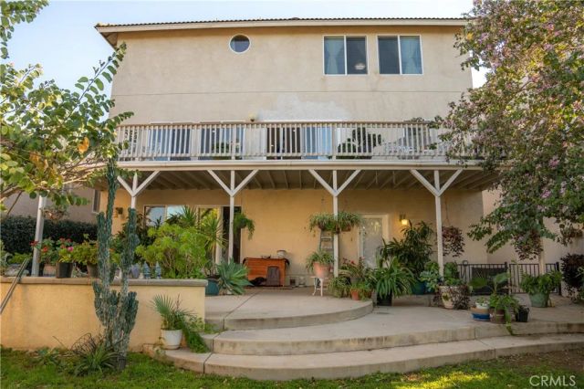 14464 Dove Canyon, Riverside, CA 92503
