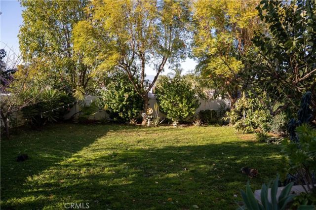 14464 Dove Canyon, Riverside, CA 92503