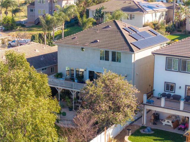 14464 Dove Canyon, Riverside, CA 92503