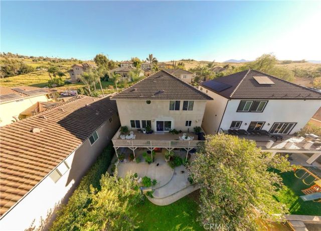14464 Dove Canyon, Riverside, CA 92503