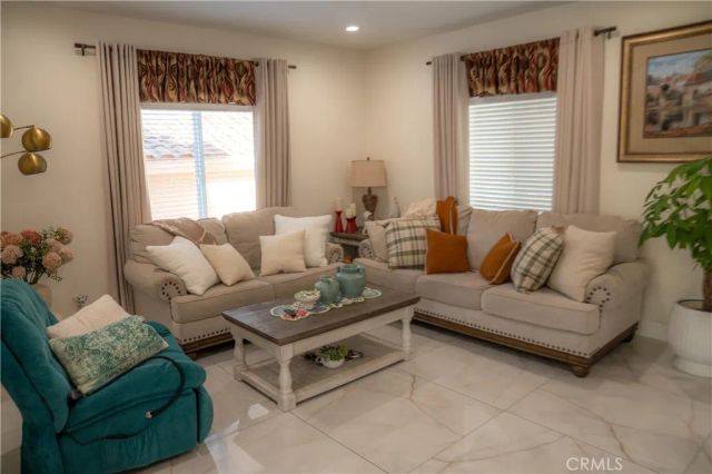 14464 Dove Canyon, Riverside, CA 92503