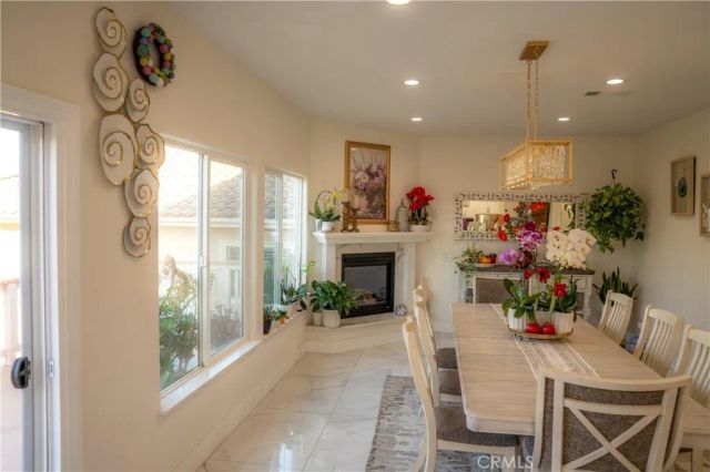 14464 Dove Canyon, Riverside, CA 92503