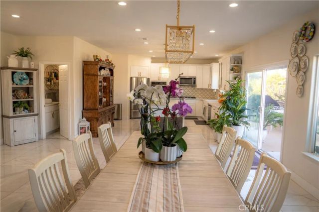 14464 Dove Canyon, Riverside, CA 92503