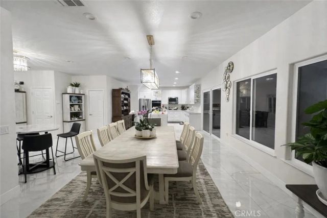 14464 Dove Canyon, Riverside, CA 92503