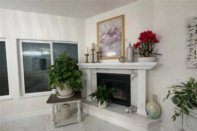 14464 Dove Canyon, Riverside, CA 92503