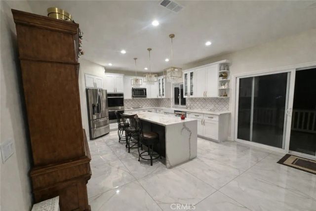 14464 Dove Canyon, Riverside, CA 92503