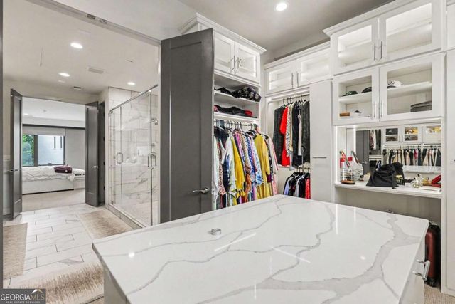 904 Lenox Boulevard NE, Atlanta, GA 30324