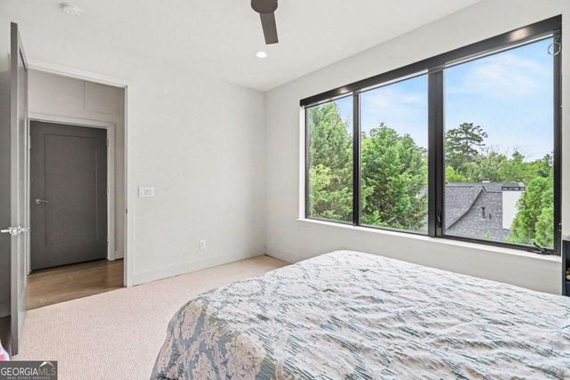 904 Lenox Boulevard NE, Atlanta, GA 30324