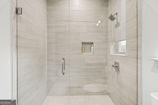 904 Lenox Boulevard NE, Atlanta, GA 30324