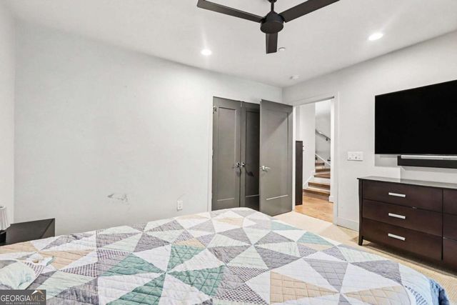 904 Lenox Boulevard NE, Atlanta, GA 30324