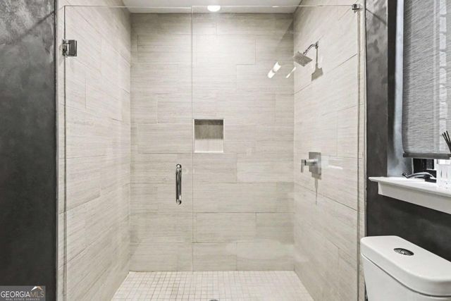 904 Lenox Boulevard NE, Atlanta, GA 30324