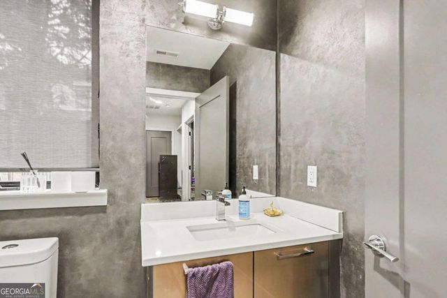 904 Lenox Boulevard NE, Atlanta, GA 30324