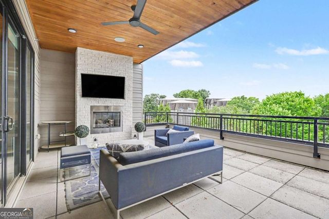 904 Lenox Boulevard NE, Atlanta, GA 30324