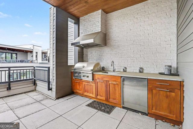 904 Lenox Boulevard NE, Atlanta, GA 30324