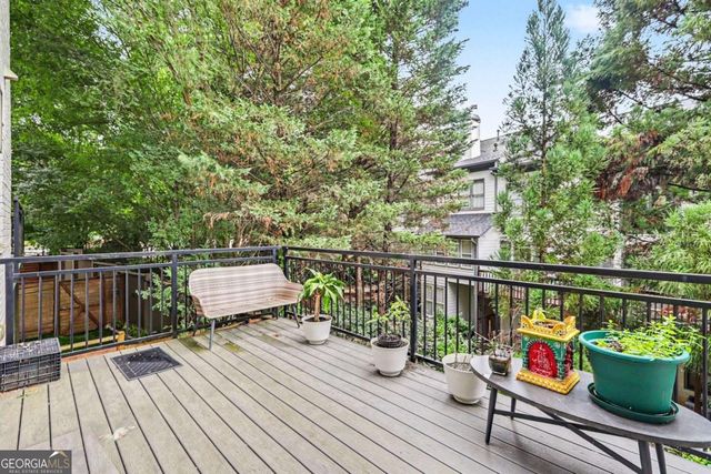904 Lenox Boulevard NE, Atlanta, GA 30324