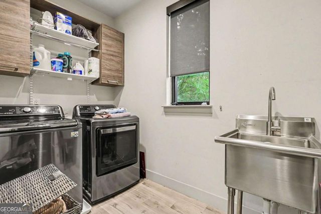 904 Lenox Boulevard NE, Atlanta, GA 30324