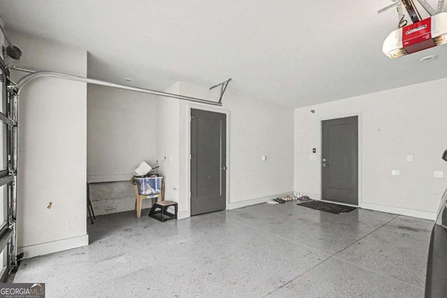 904 Lenox Boulevard NE, Atlanta, GA 30324