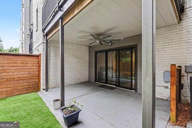 904 Lenox Boulevard NE, Atlanta, GA 30324