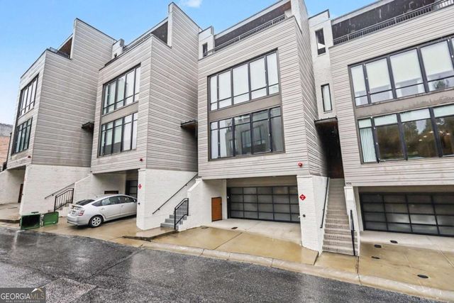 904 Lenox Boulevard NE, Atlanta, GA 30324
