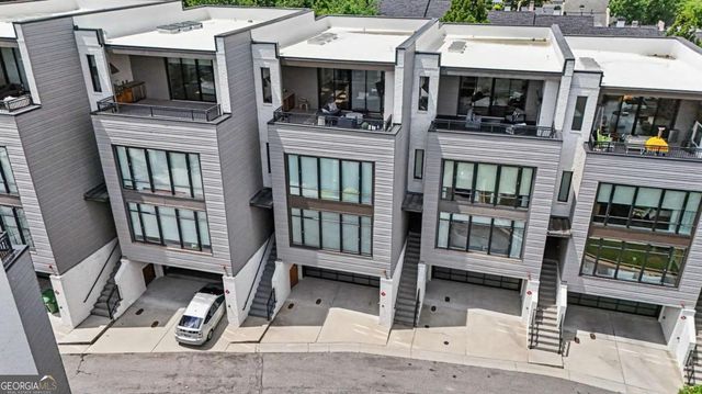 904 Lenox Boulevard NE, Atlanta, GA 30324