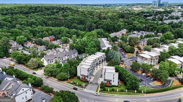 904 Lenox Boulevard NE, Atlanta, GA 30324