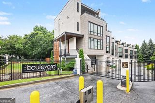 904 Lenox Boulevard NE, Atlanta, GA 30324