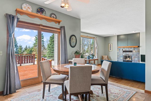 3737 Arlington Lane SE, Rochester, MN 55904