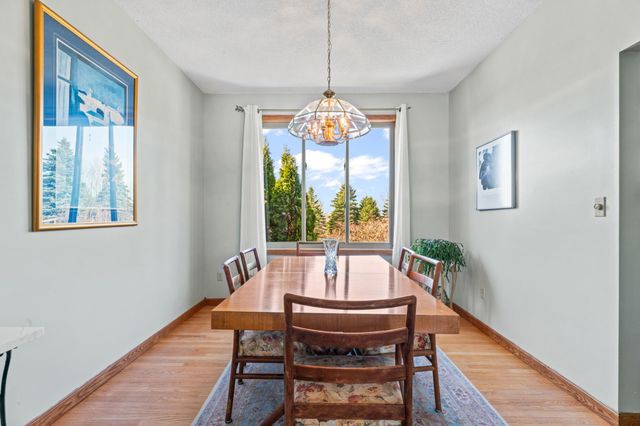 3737 Arlington Lane SE, Rochester, MN 55904