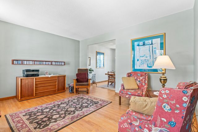 3737 Arlington Lane SE, Rochester, MN 55904