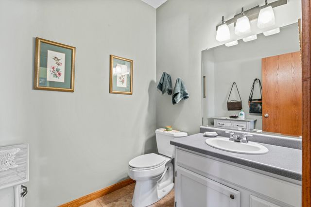 3737 Arlington Lane SE, Rochester, MN 55904