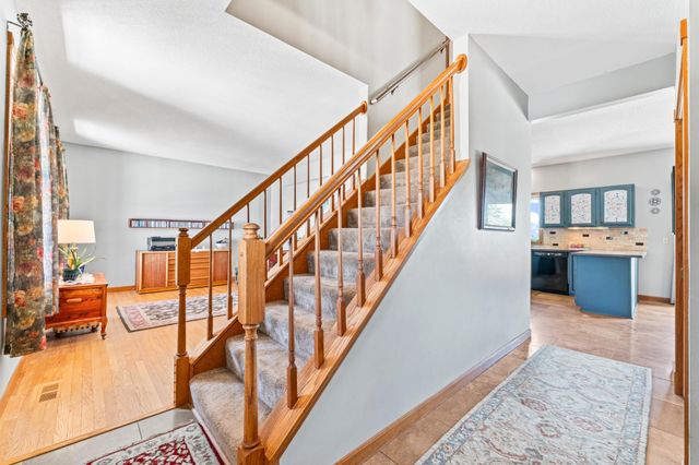 3737 Arlington Lane SE, Rochester, MN 55904