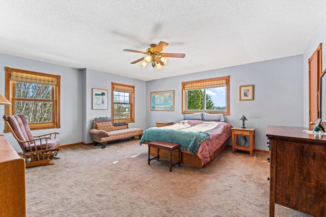 3737 Arlington Lane SE, Rochester, MN 55904