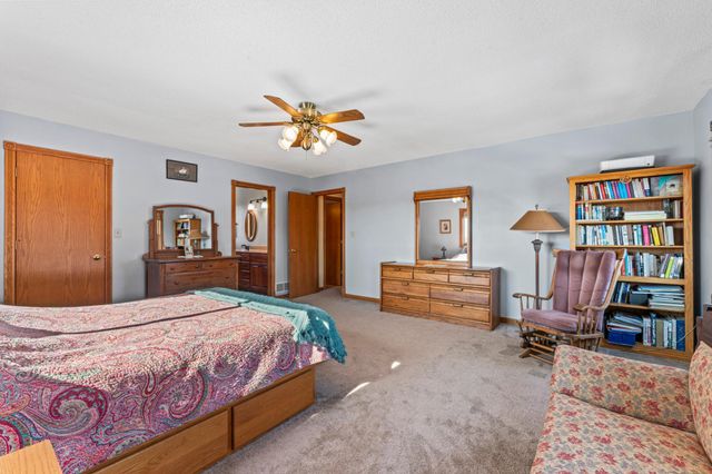 3737 Arlington Lane SE, Rochester, MN 55904