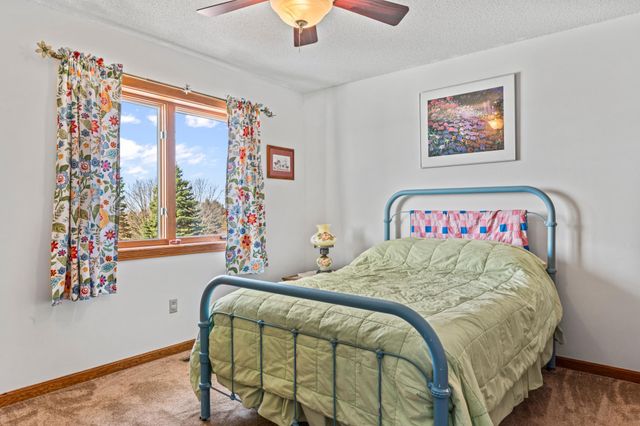 3737 Arlington Lane SE, Rochester, MN 55904