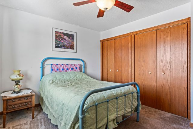 3737 Arlington Lane SE, Rochester, MN 55904