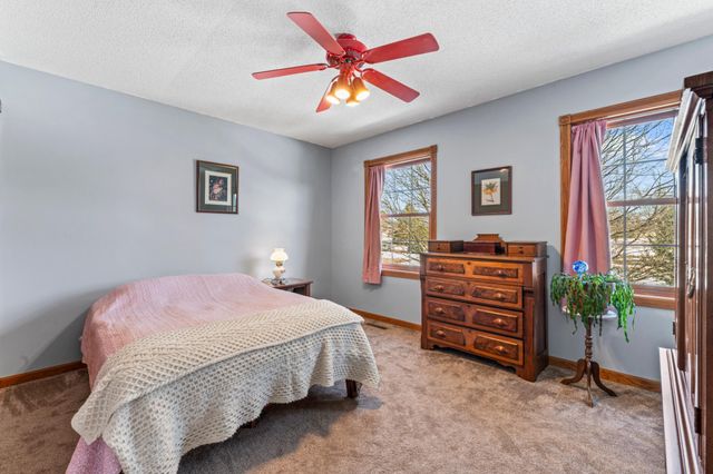 3737 Arlington Lane SE, Rochester, MN 55904