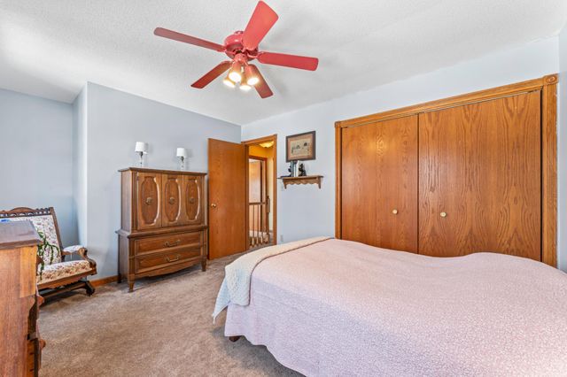 3737 Arlington Lane SE, Rochester, MN 55904