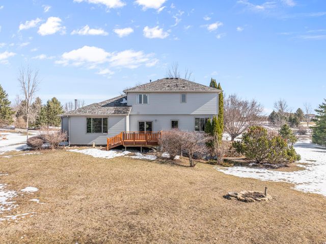 3737 Arlington Lane SE, Rochester, MN 55904