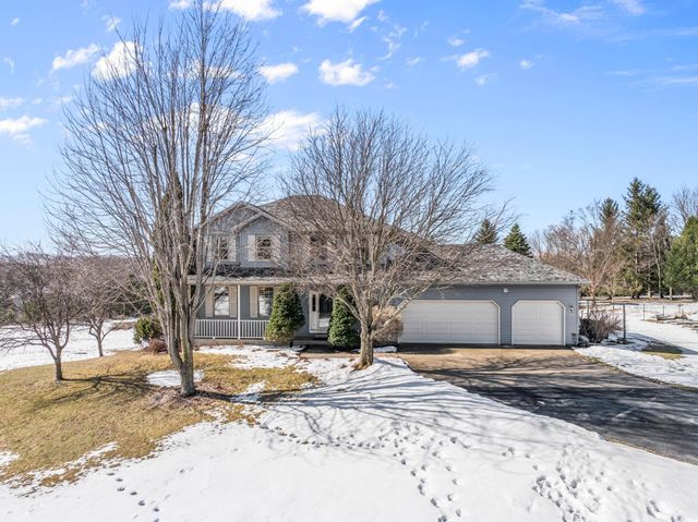 3737 Arlington Lane SE, Rochester, MN 55904