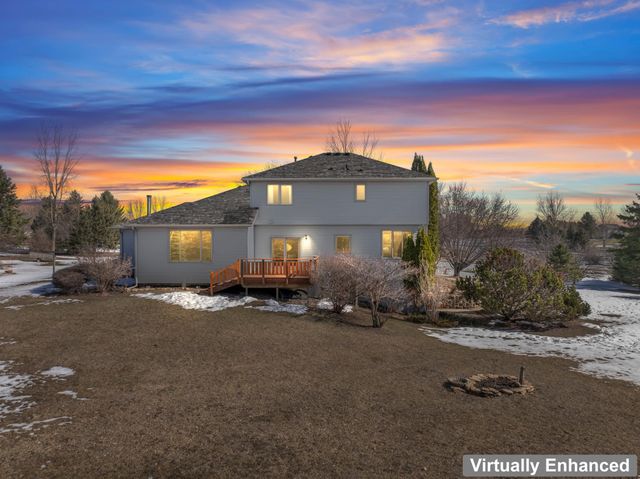 3737 Arlington Lane SE, Rochester, MN 55904