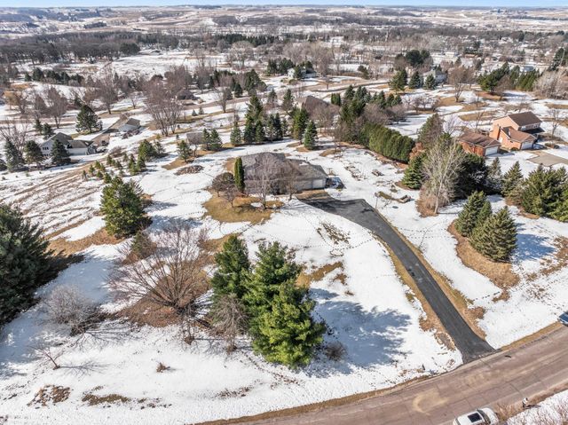 3737 Arlington Lane SE, Rochester, MN 55904