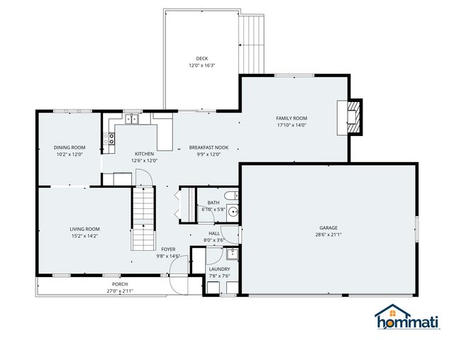 3737 Arlington Lane SE, Rochester, MN 55904