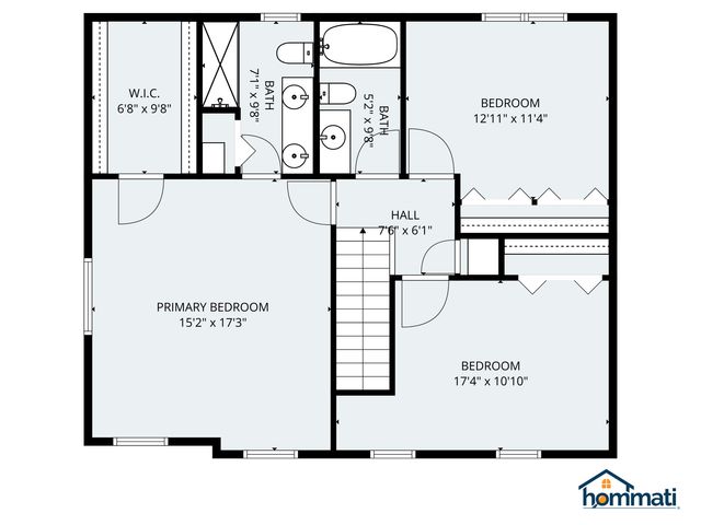 3737 Arlington Lane SE, Rochester, MN 55904