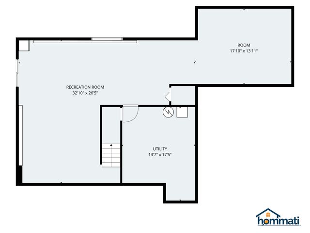 3737 Arlington Lane SE, Rochester, MN 55904