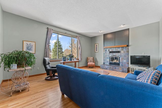 3737 Arlington Lane SE, Rochester, MN 55904