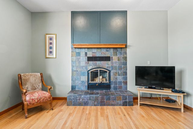 3737 Arlington Lane SE, Rochester, MN 55904